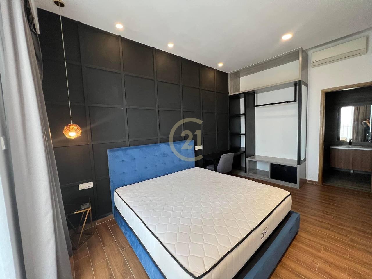 1 bedroom for rent at Skyline
