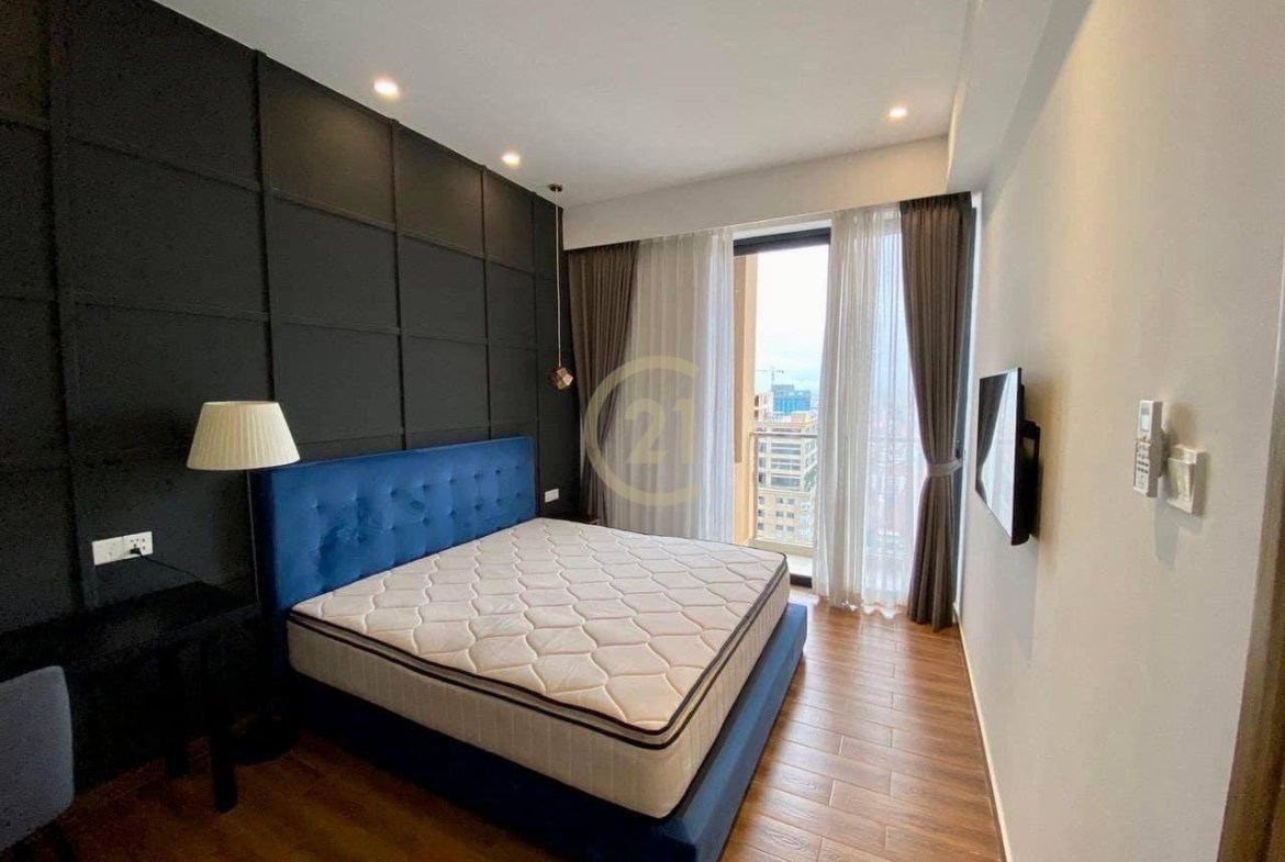 1 bedroom for rent at Skyline