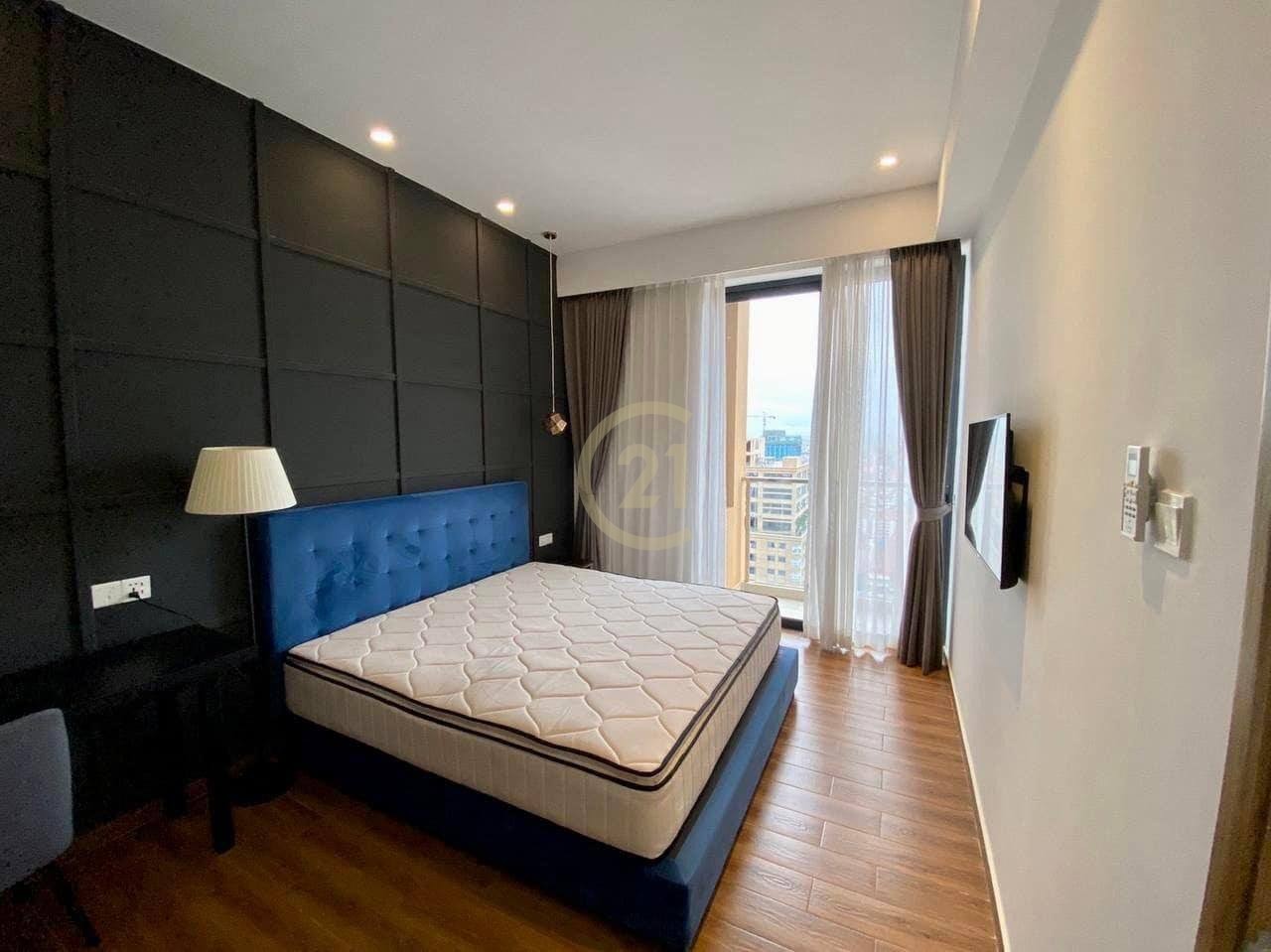 1 bedroom for rent at Skyline