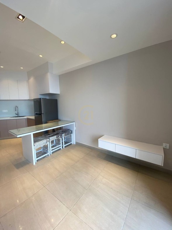 2 Bedroom for rent at TK avenues