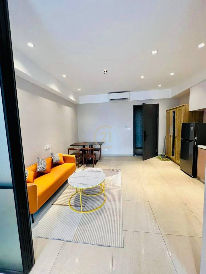 Condo for rent at TK avenues