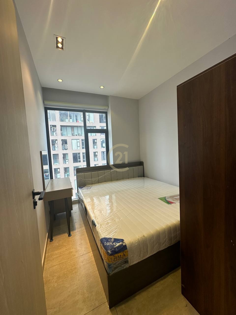 2 Bedroom for rent at TK avenues