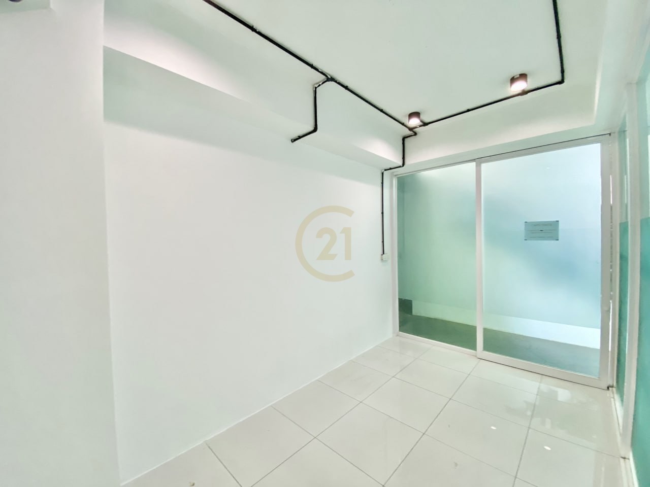 Office Space for rent at Bkk3