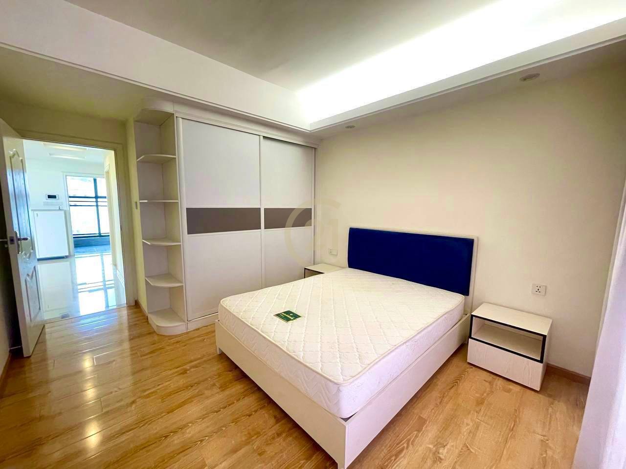 Luxury 4 bedroom for rent at Toul Kork