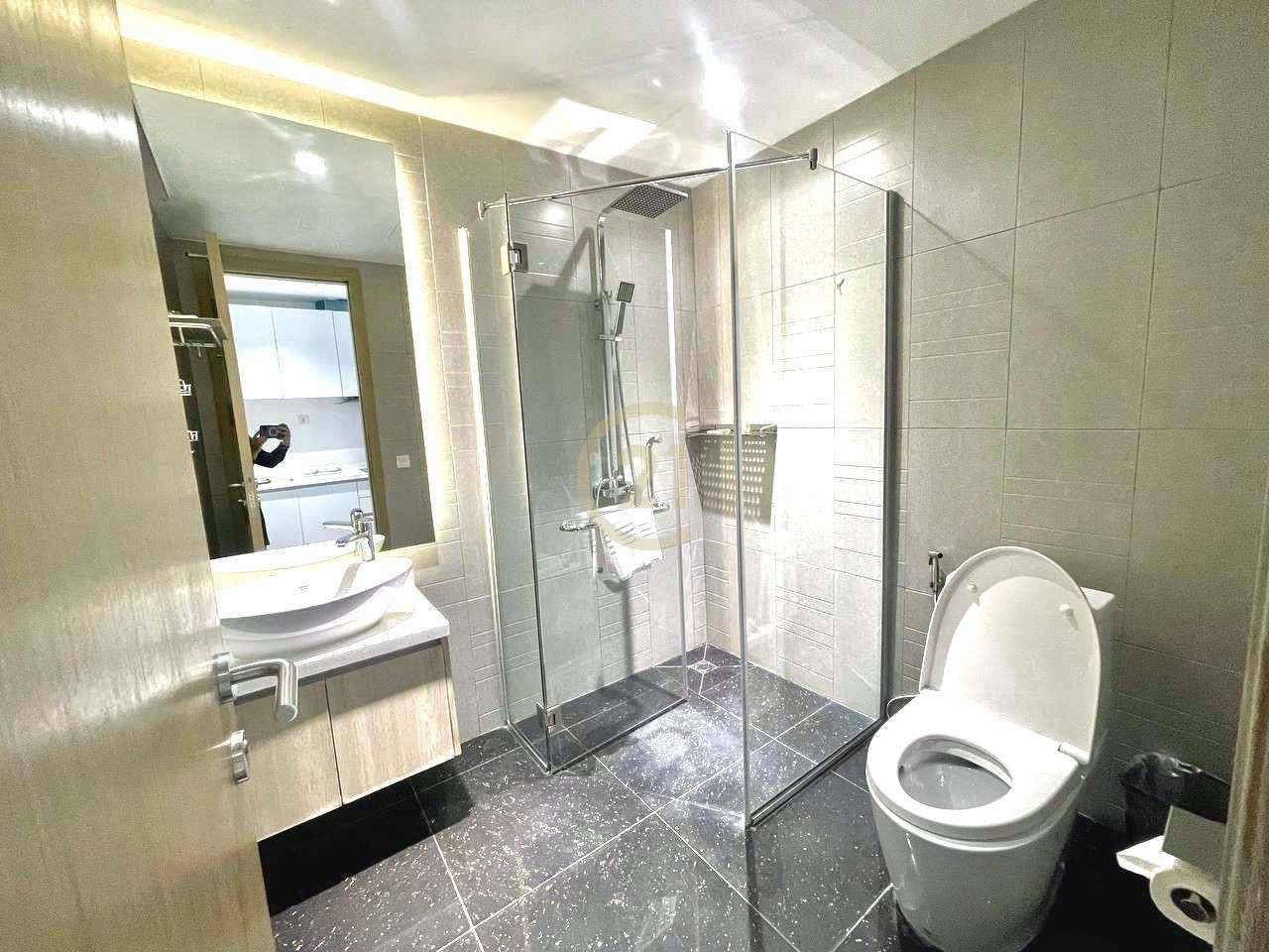 Luxury Condo for rent at near Aeon1 Supermarket
