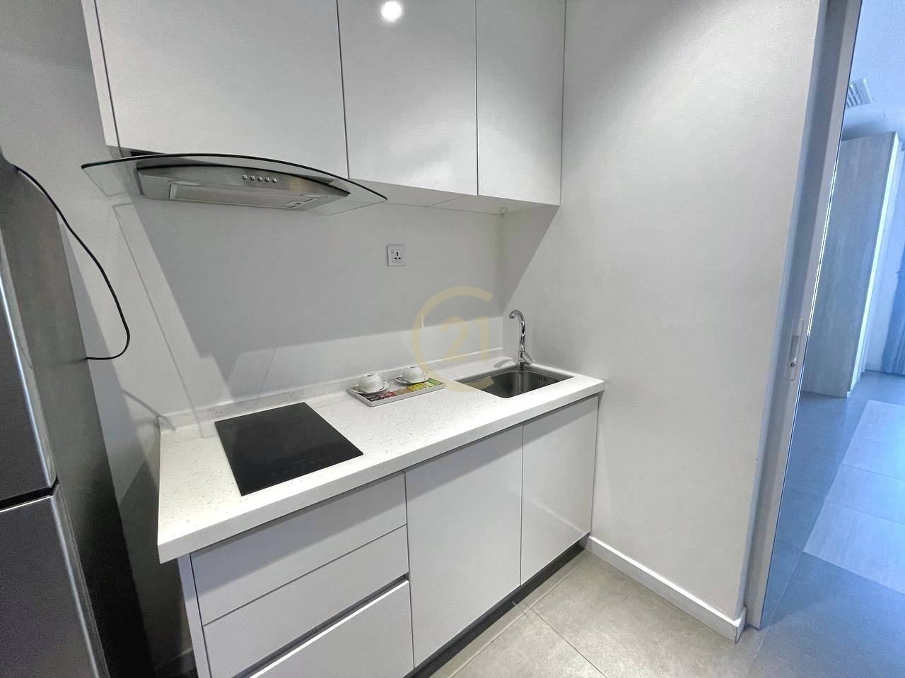 Luxury Condo for rent at near Aeon1 Supermarket