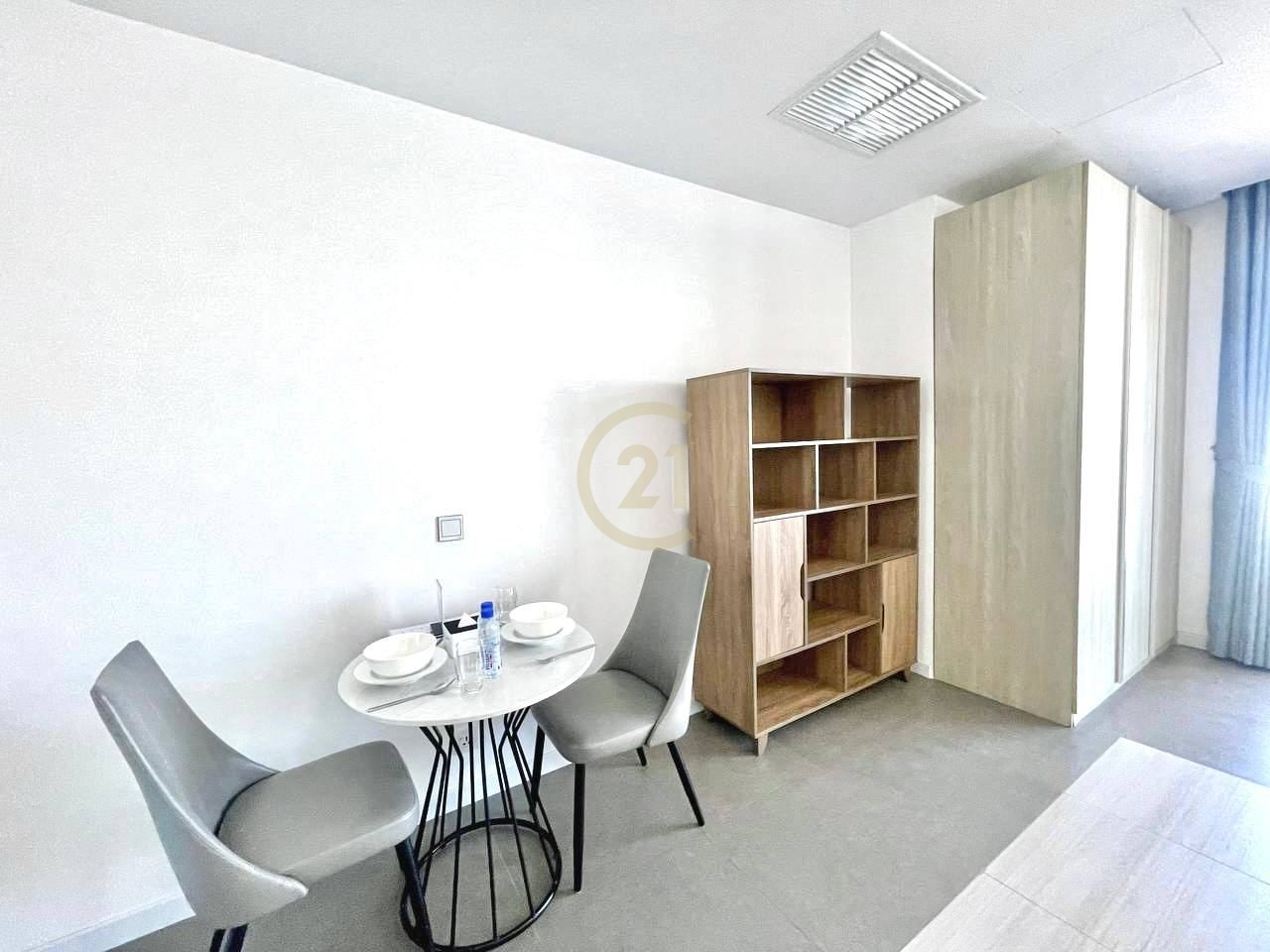 Luxury Condo for rent at near Aeon1 Supermarket