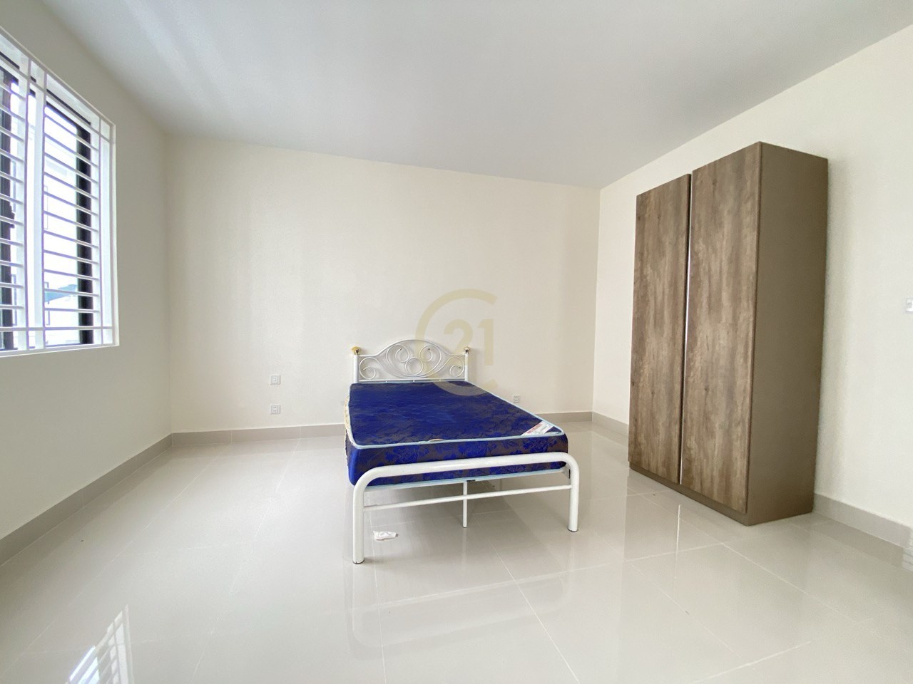 Nice Villa for rent at Peng Hout