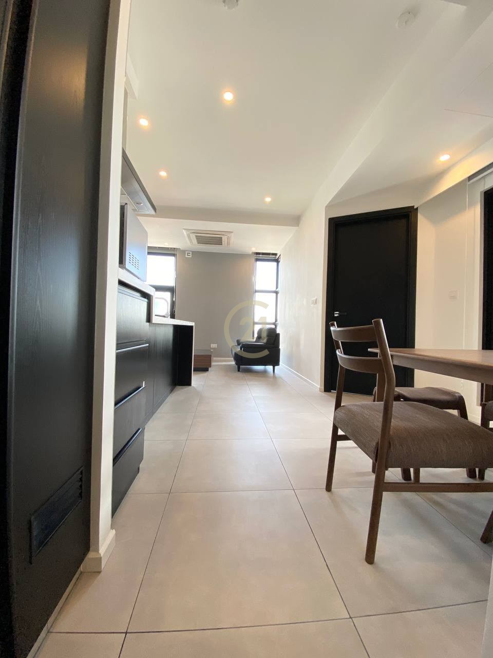 IMG_20240618_092456_860