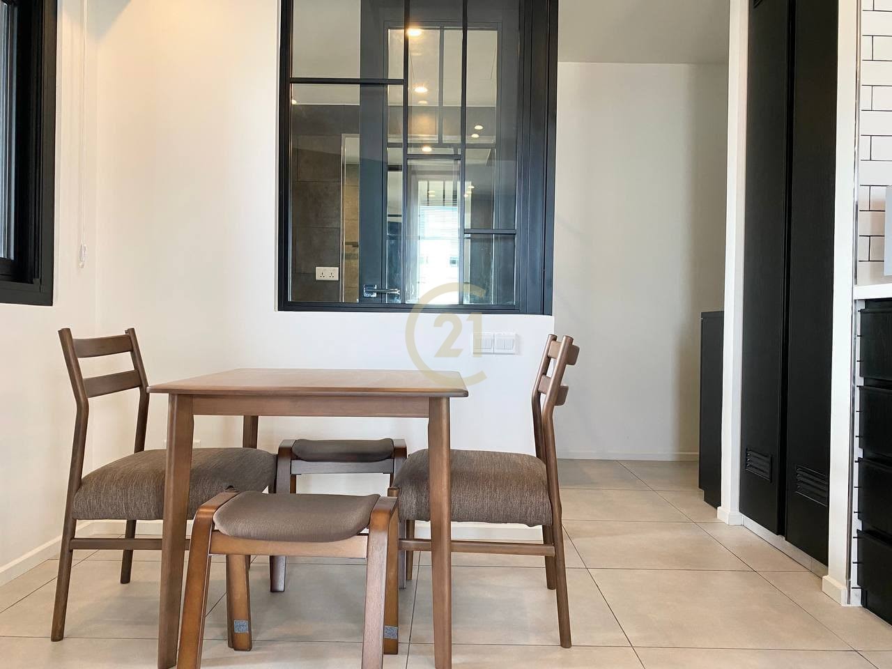 IMG_20240618_092457_142