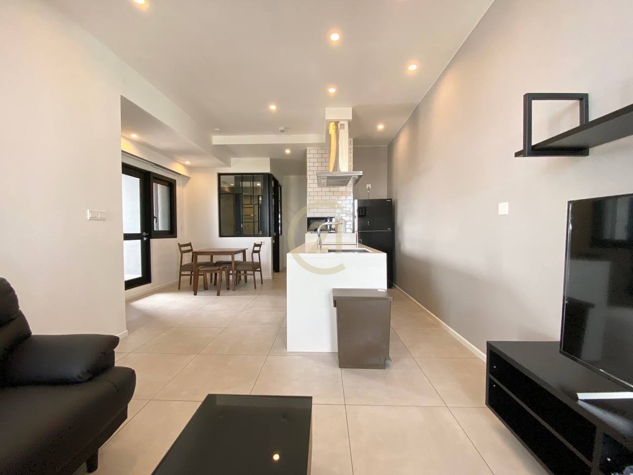 IMG_20240618_092457_426