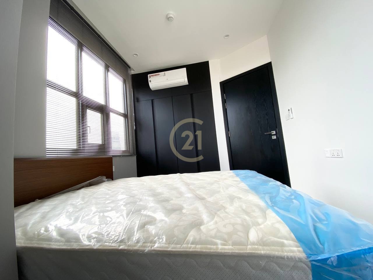 IMG_20240618_092457_539