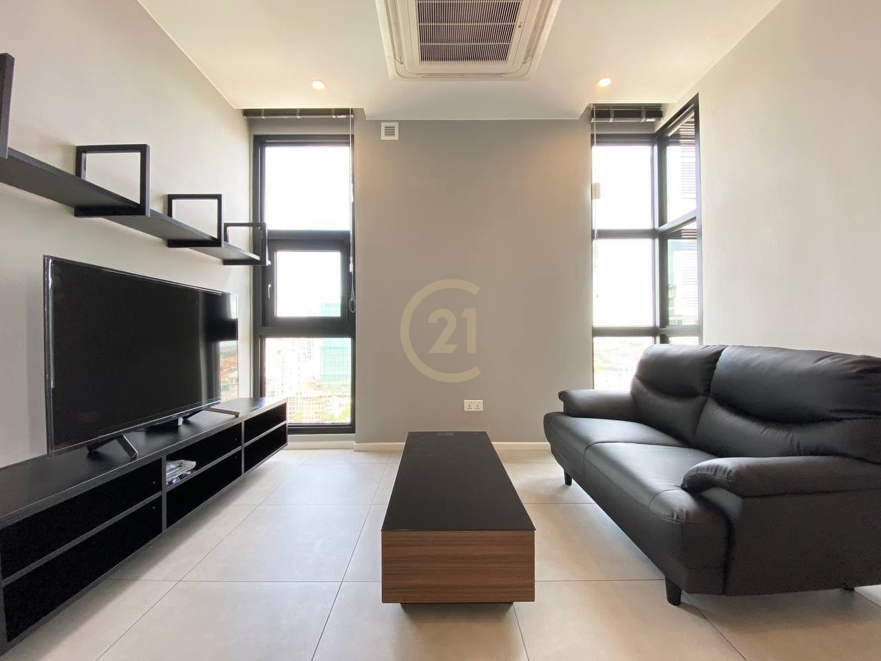 IMG_20240618_092457_542