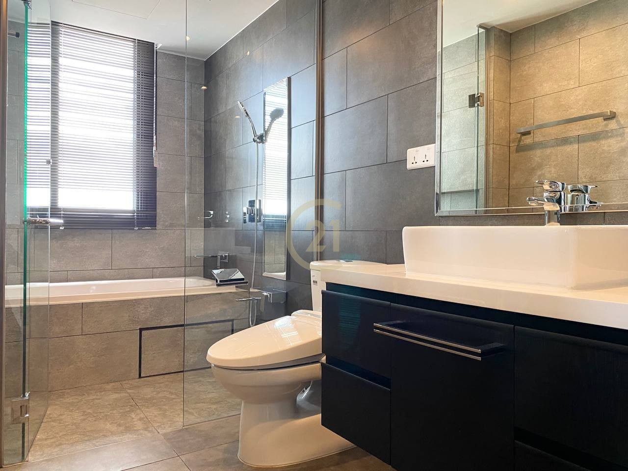 IMG_20240618_092457_631