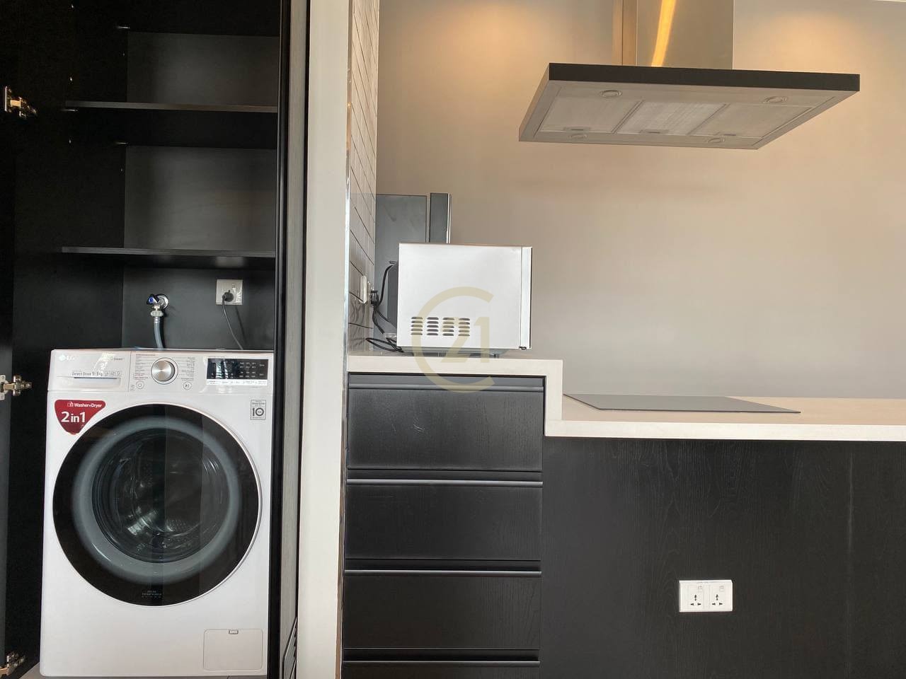 IMG_20240618_092457_658