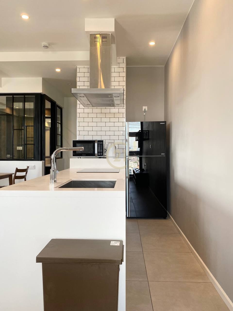 IMG_20240618_092457_751