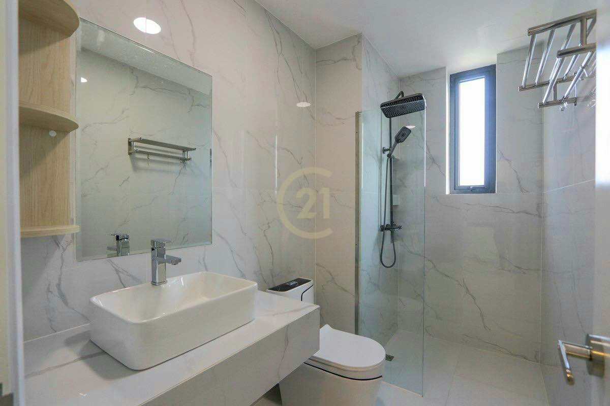 IMG_20240619_094700_395