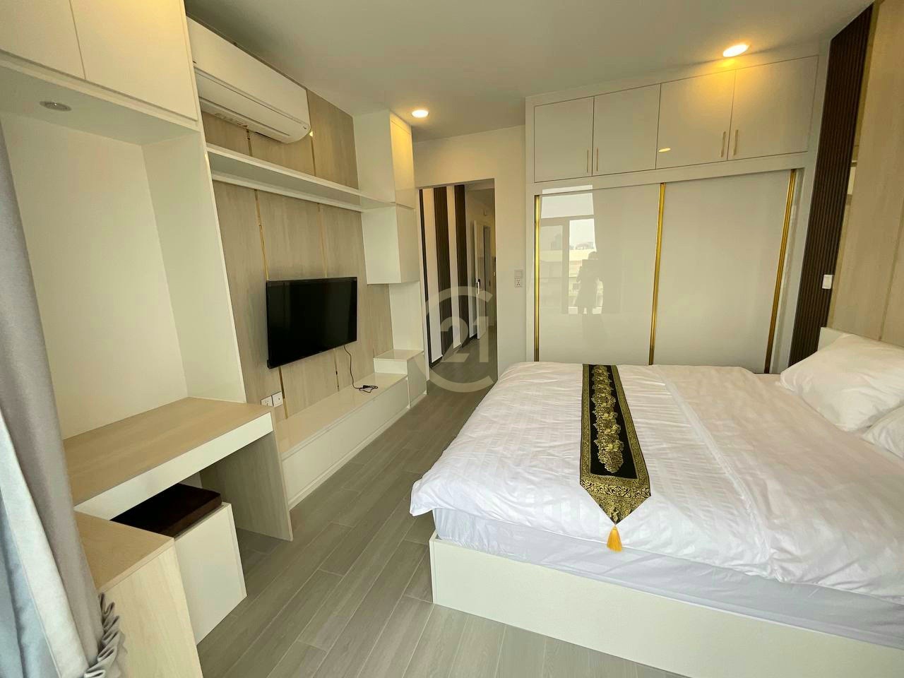 IMG_20240619_094700_414