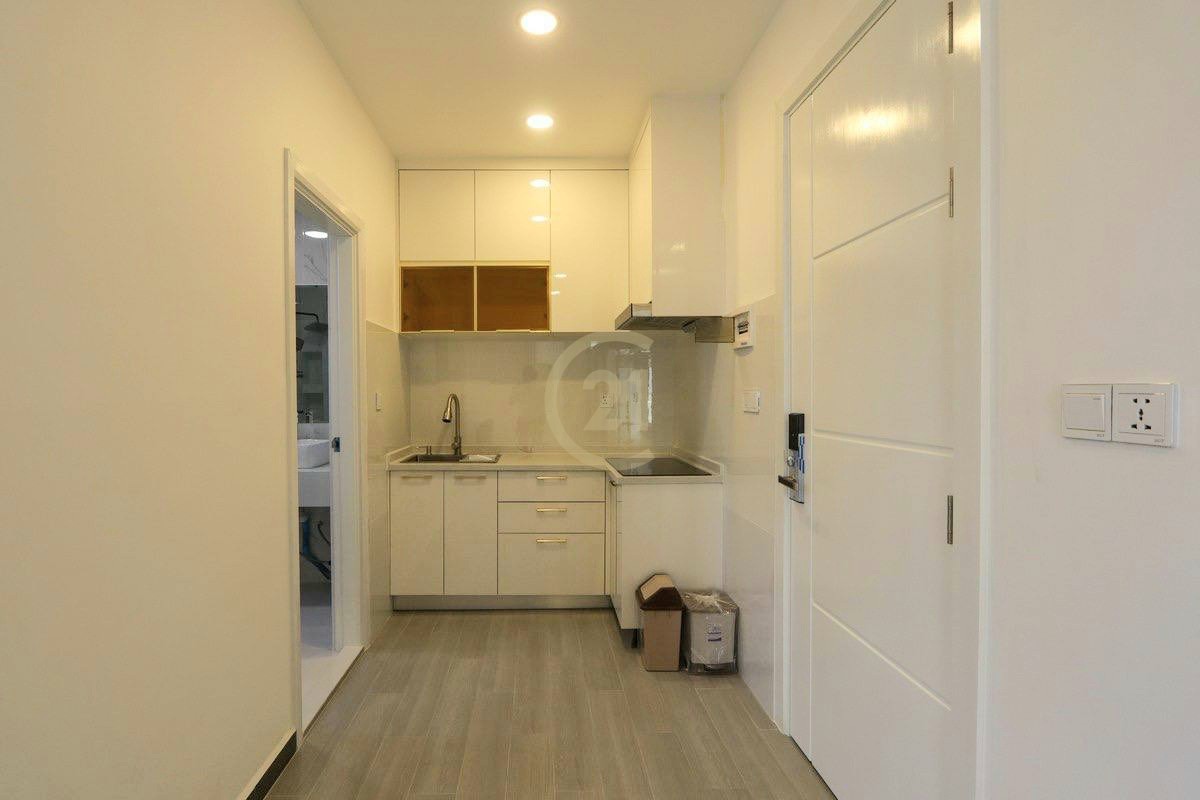 IMG_20240619_094700_468