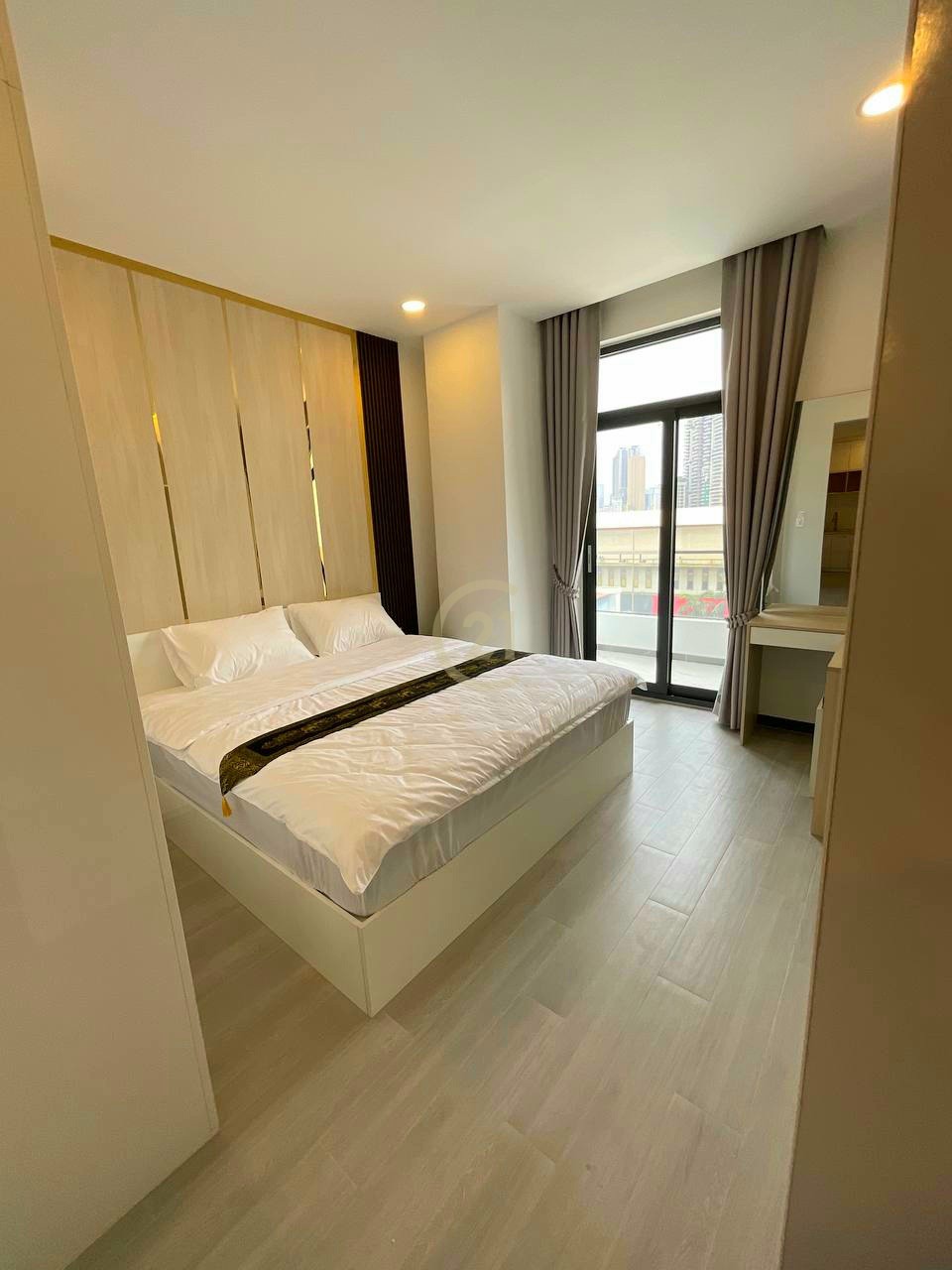 IMG_20240619_094701_016