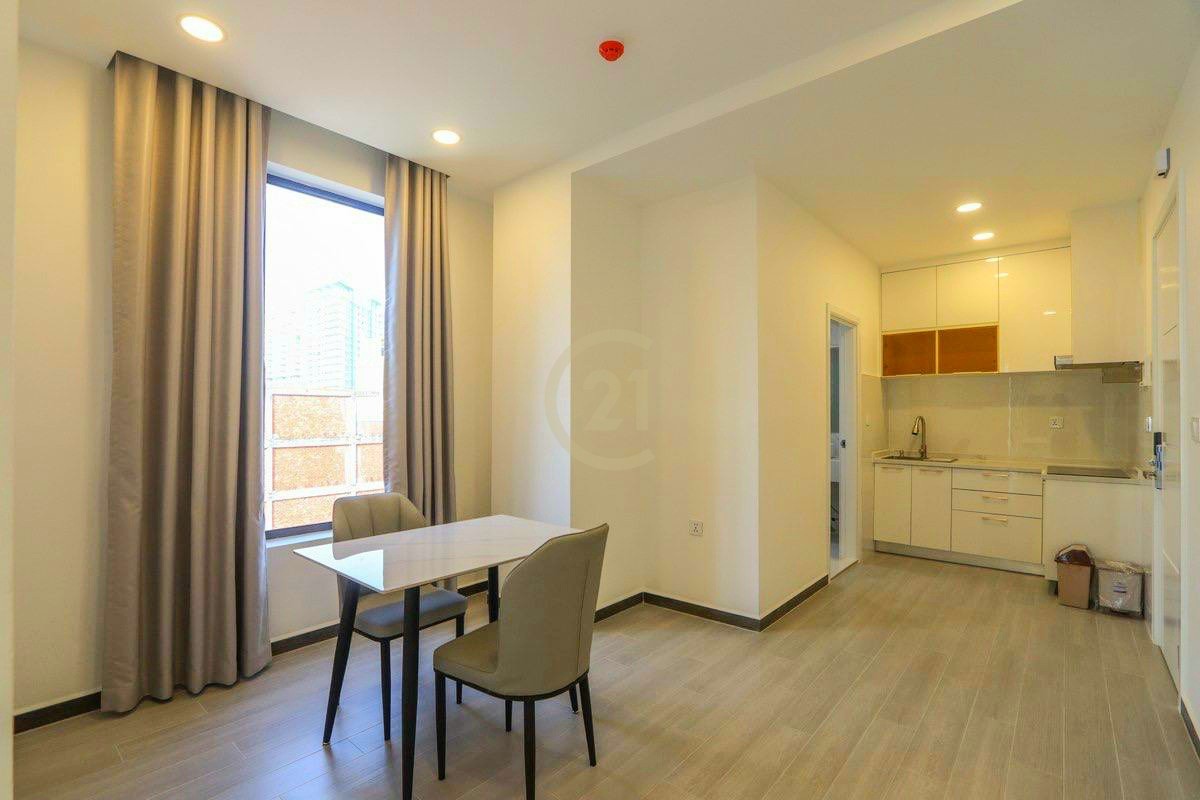 IMG_20240619_094701_201