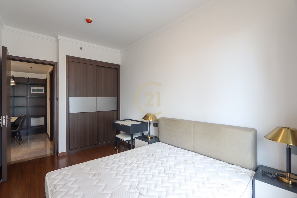 IMG_20240624_092906_726 Brand new one bedroom at BKK1