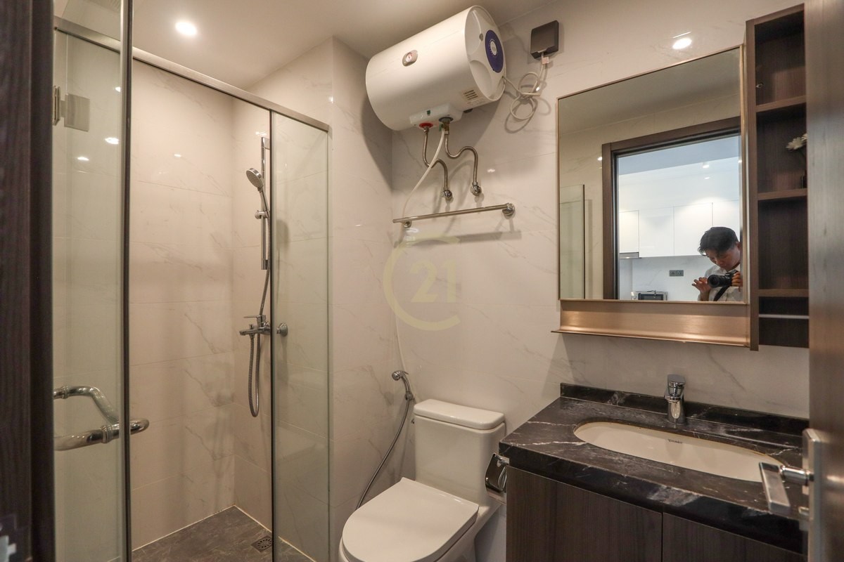 IMG_20240624_092906_819 Brand new one bedroom at BKK1