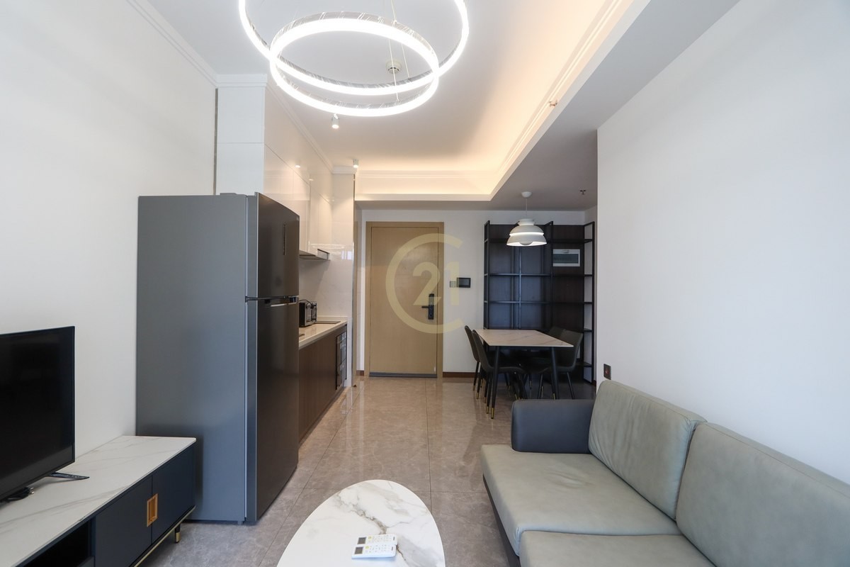 IMG_20240624_092907_063 Brand new one bedroom at BKK1