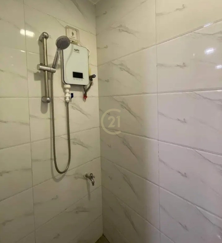 Nice Duplex room for rent at TK
