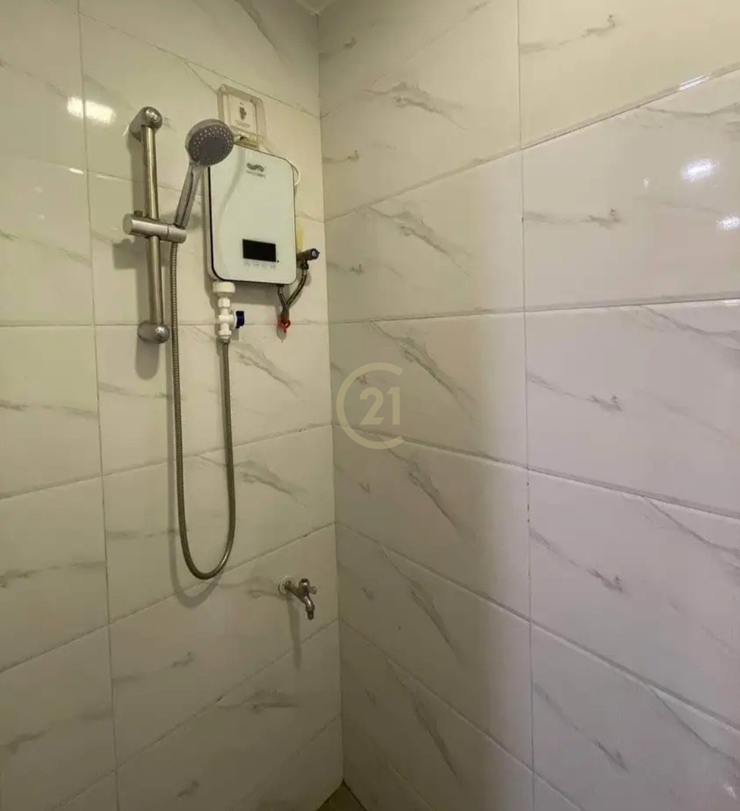 Nice Duplex room for rent at TK