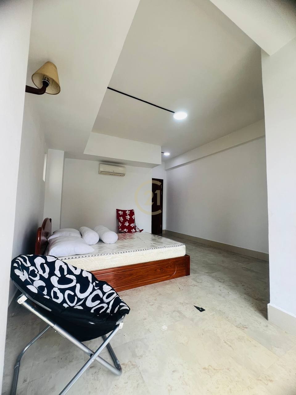 Cheapest 1 Bedroom for rent in TTP