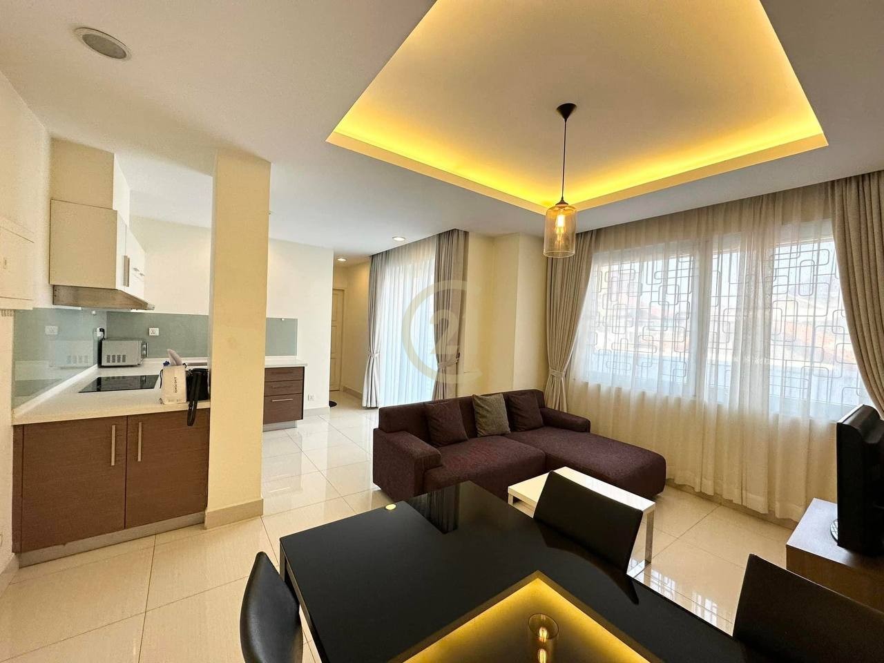 photo_10_2024-06-11_10-09-27