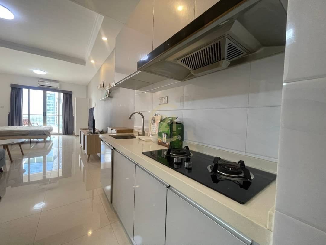 photo_10_2024-06-17_10-20-30