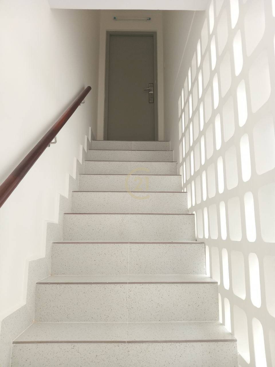 photo_10_2024-06-17_11-00-29