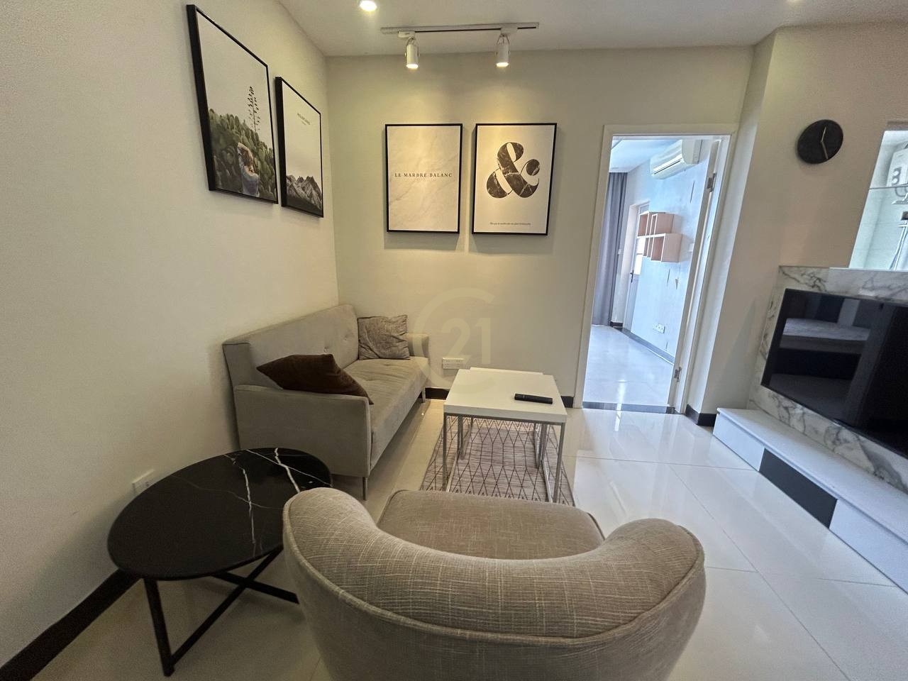 photo_10_2024-06-25_16-32-21