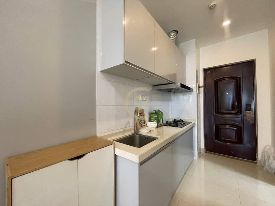 photo_11_2024-06-17_10-20-30