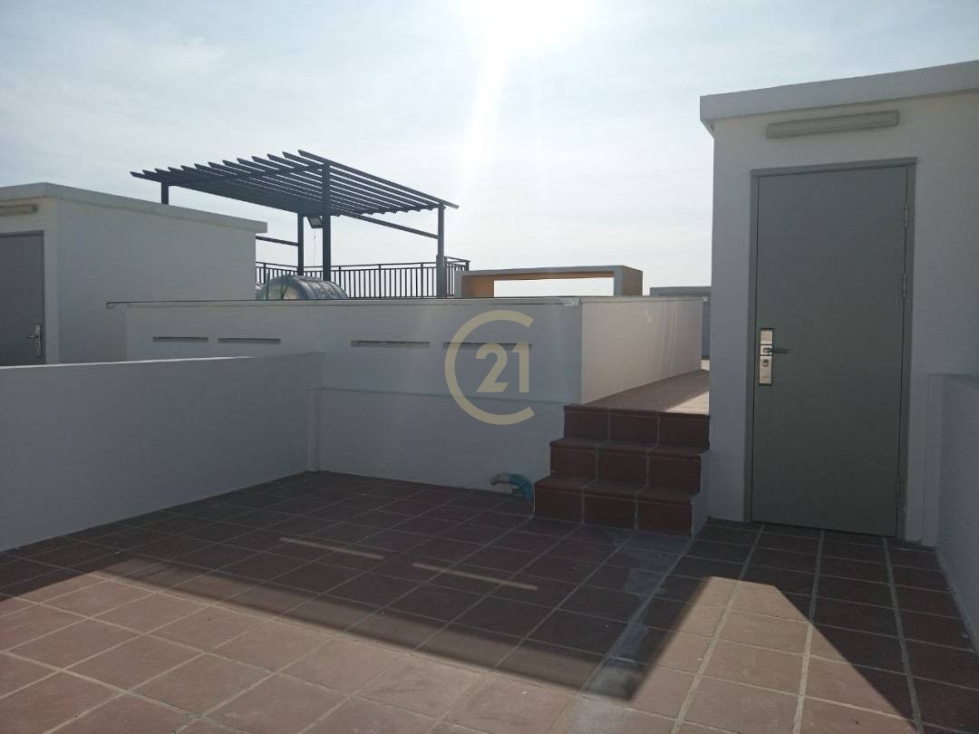 photo_11_2024-06-17_11-00-29