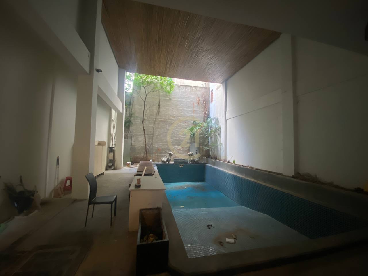 photo_12_2024-06-12_15-02-47