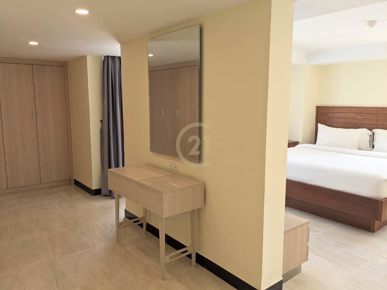 photo_12_2024-06-29_14-26-08