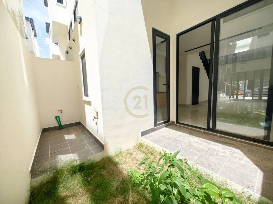 photo_13_2024-06-17_11-00-29