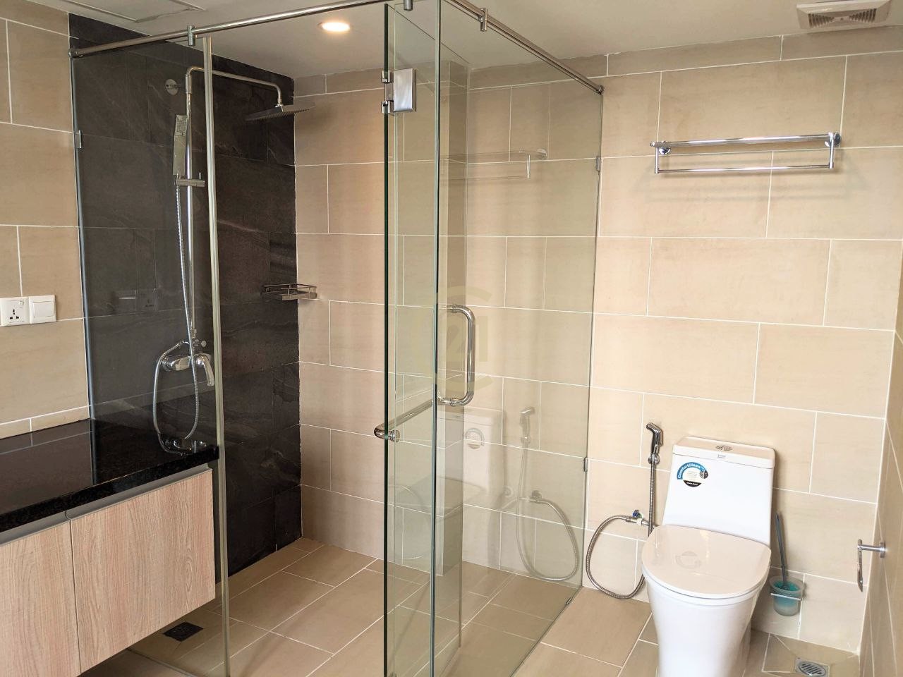 photo_13_2024-06-29_14-26-08