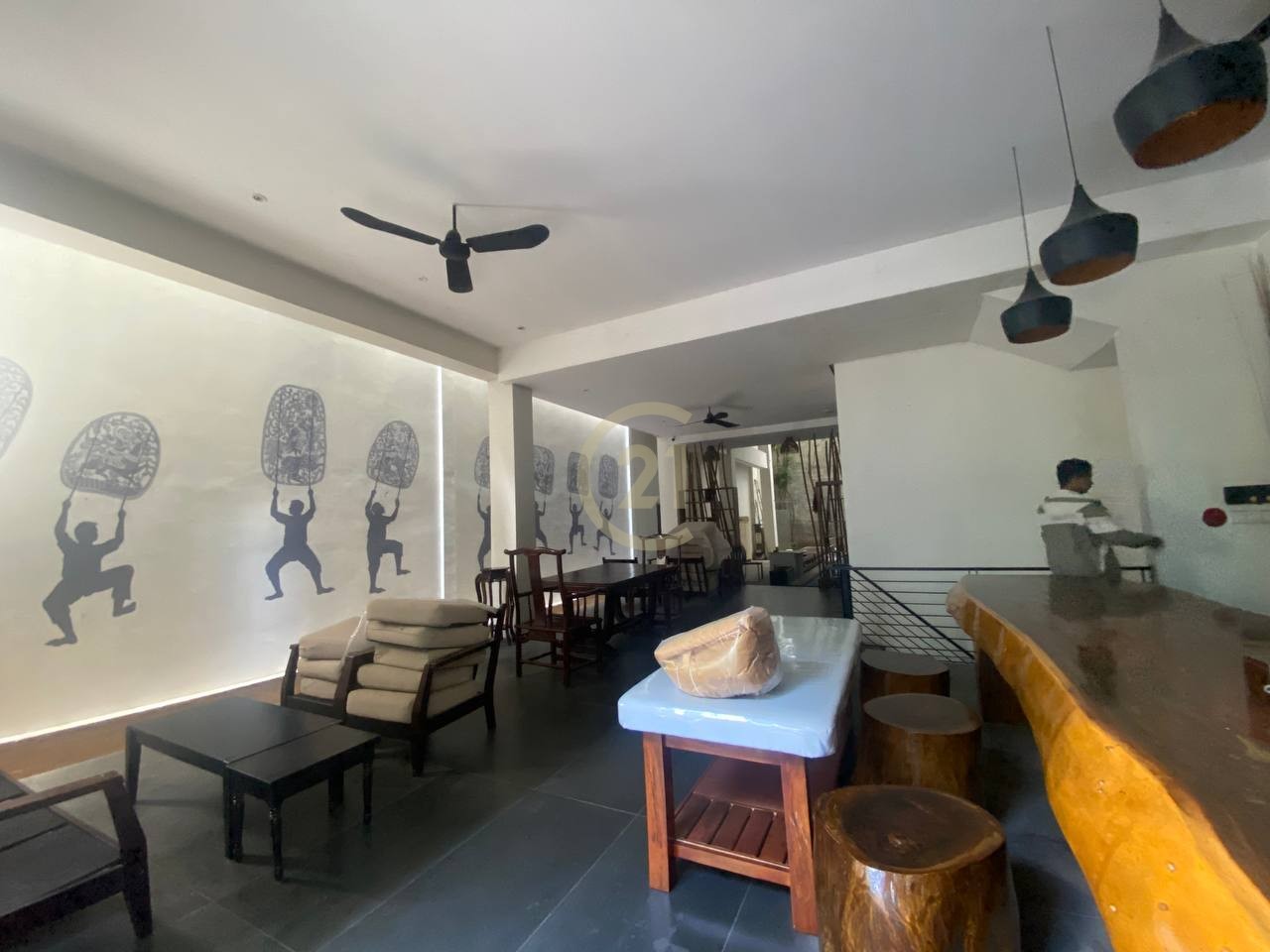 photo_14_2024-06-12_15-02-47