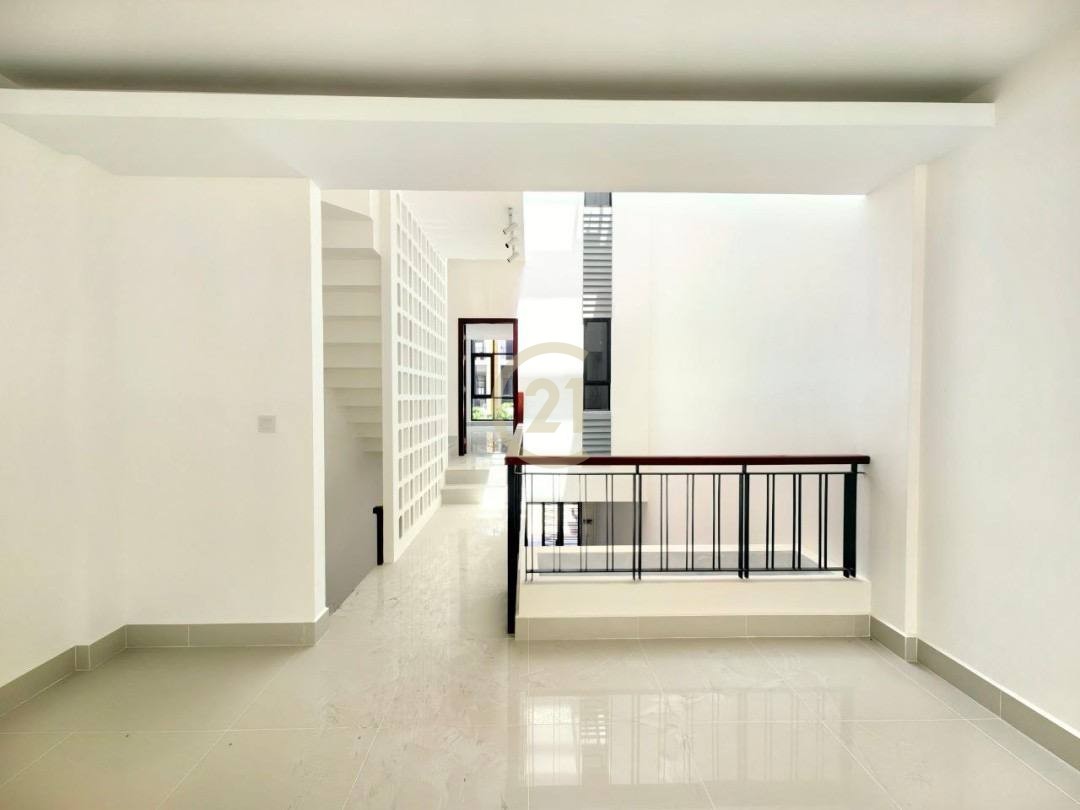 photo_14_2024-06-17_11-00-29