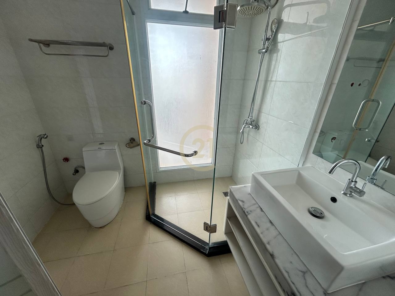 photo_14_2024-06-25_16-32-21