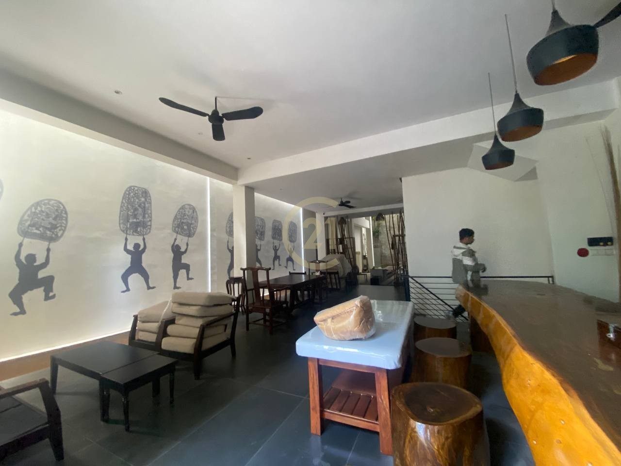 photo_15_2024-06-12_15-02-47