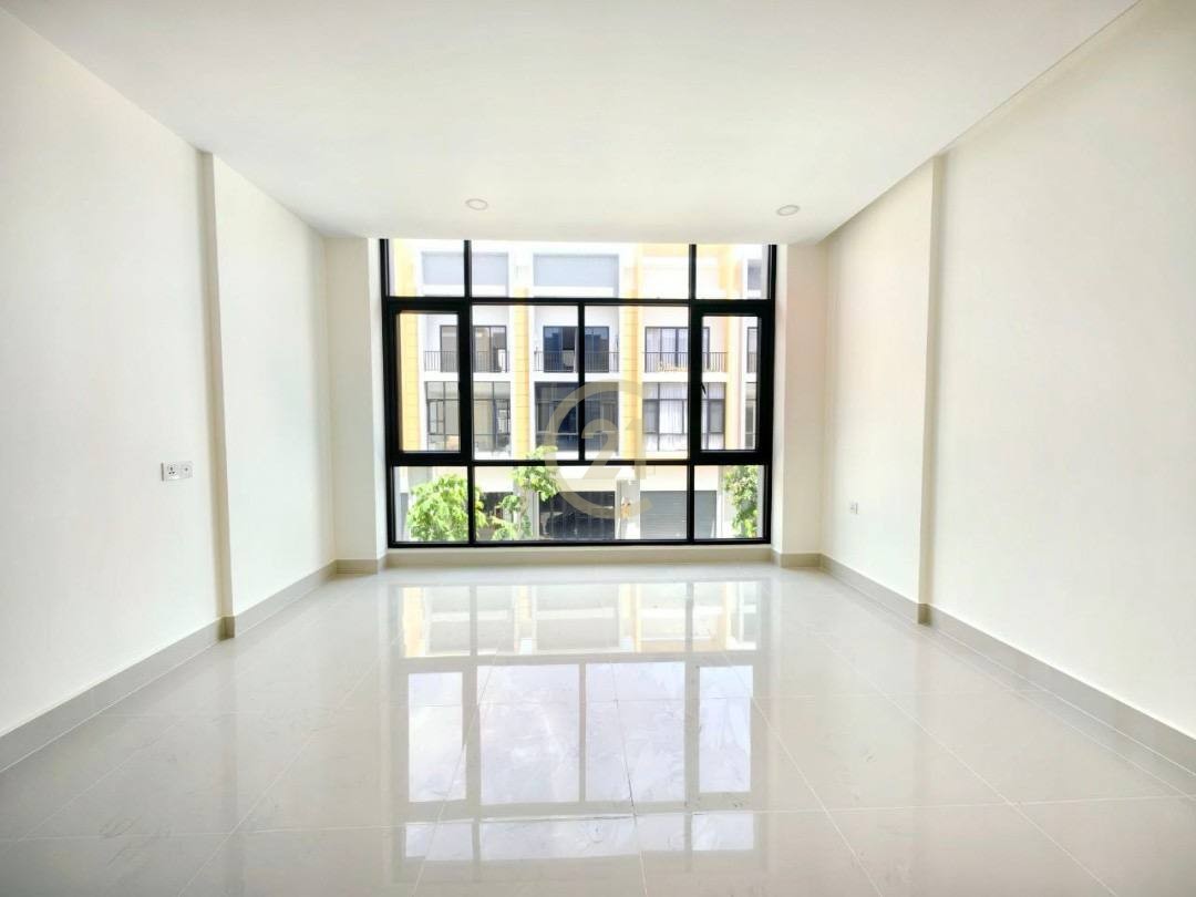 photo_15_2024-06-17_11-00-29