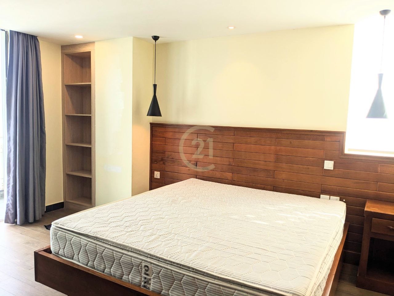 photo_15_2024-06-29_14-26-08