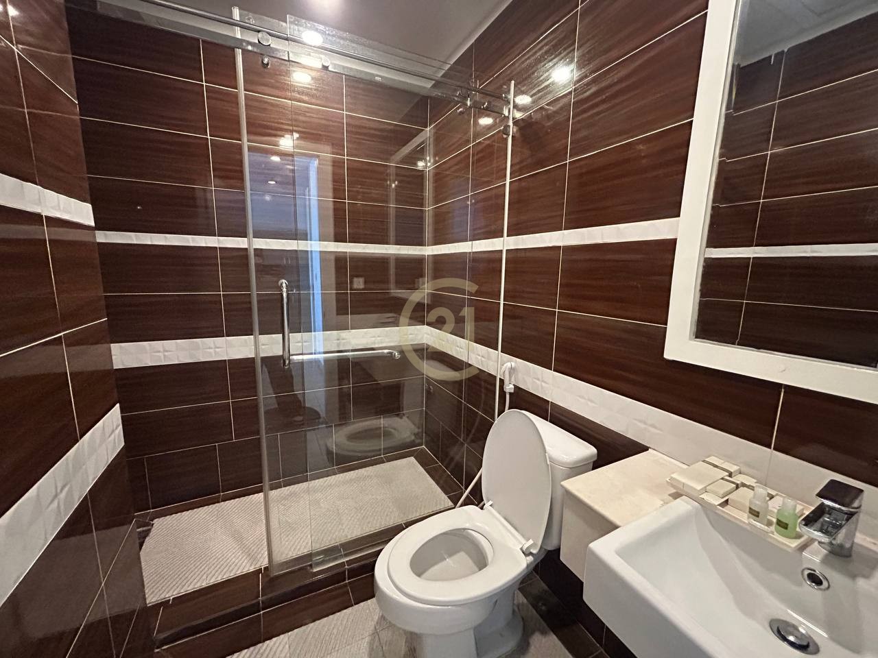 2 Bedroom For Rent At Chroy Chongva