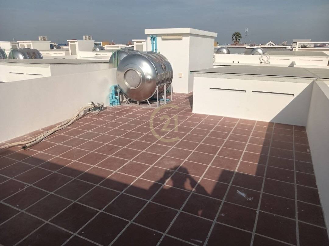 photo_16_2024-06-17_11-00-29