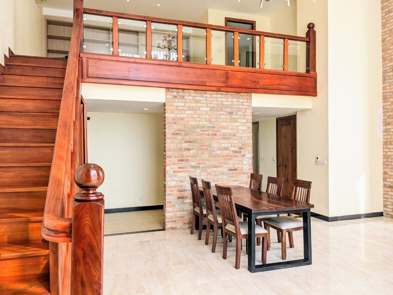 photo_16_2024-06-29_14-26-08